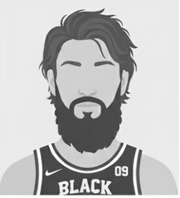 sean o'connor avatar