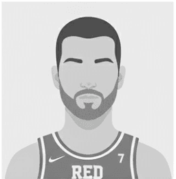 jared reutter avatar