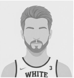 Julian Kilicarslan avatar