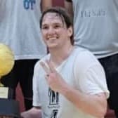 Will Washburn avatar