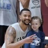 Darien Brothers avatar